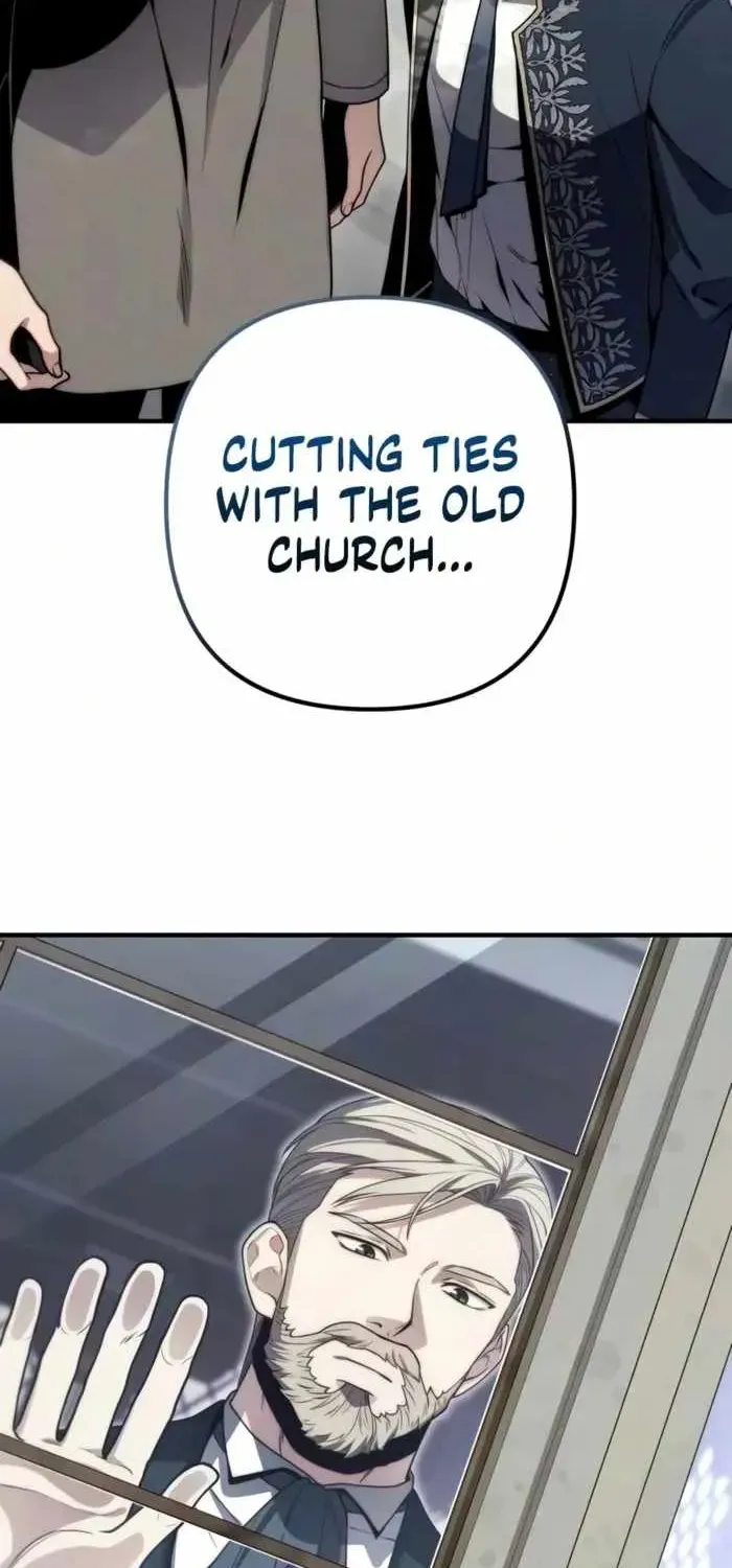 Chapter 13 — page 81