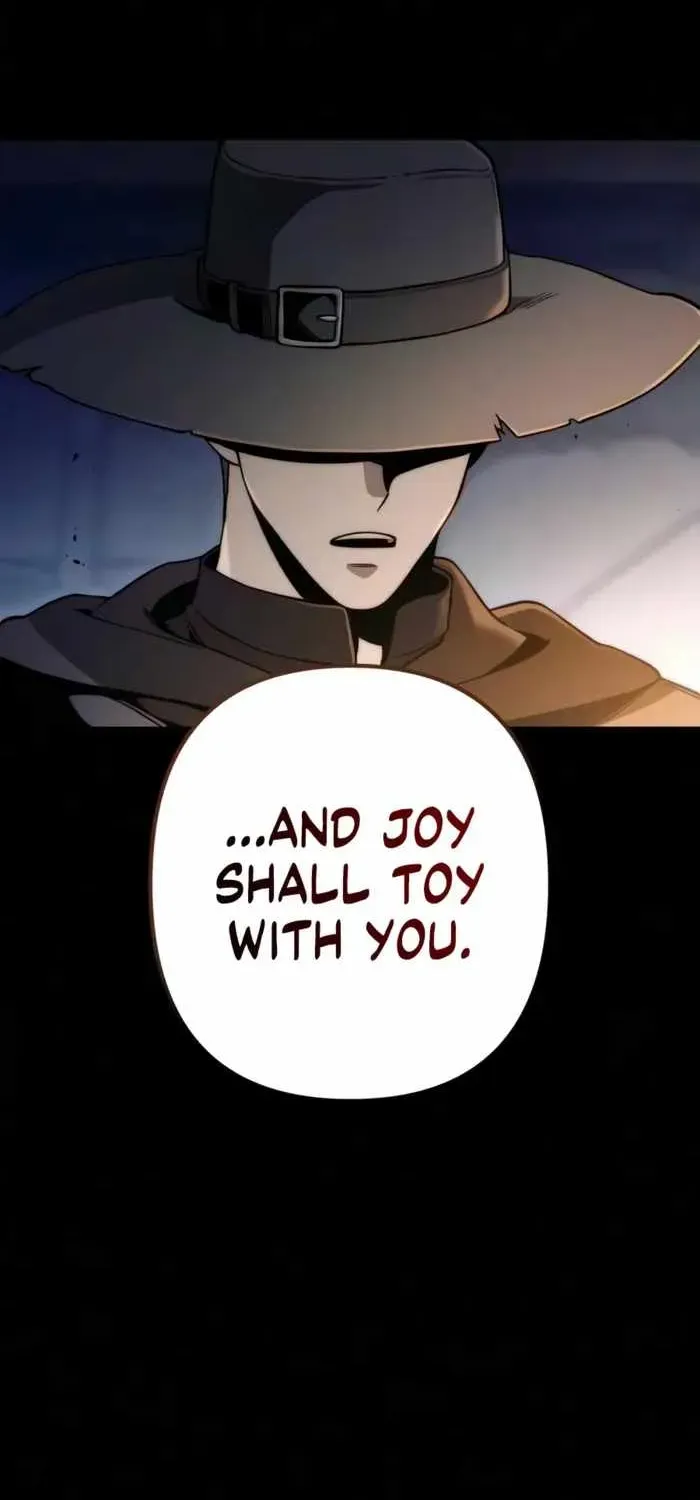 Chapter 13 — page 96