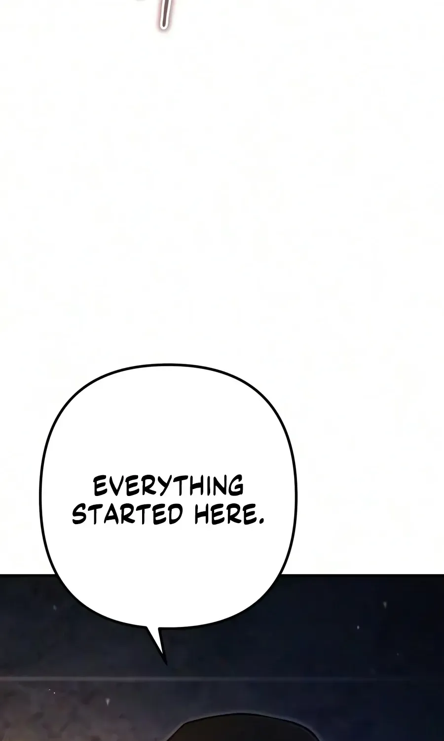 Chapter 14 — page 105