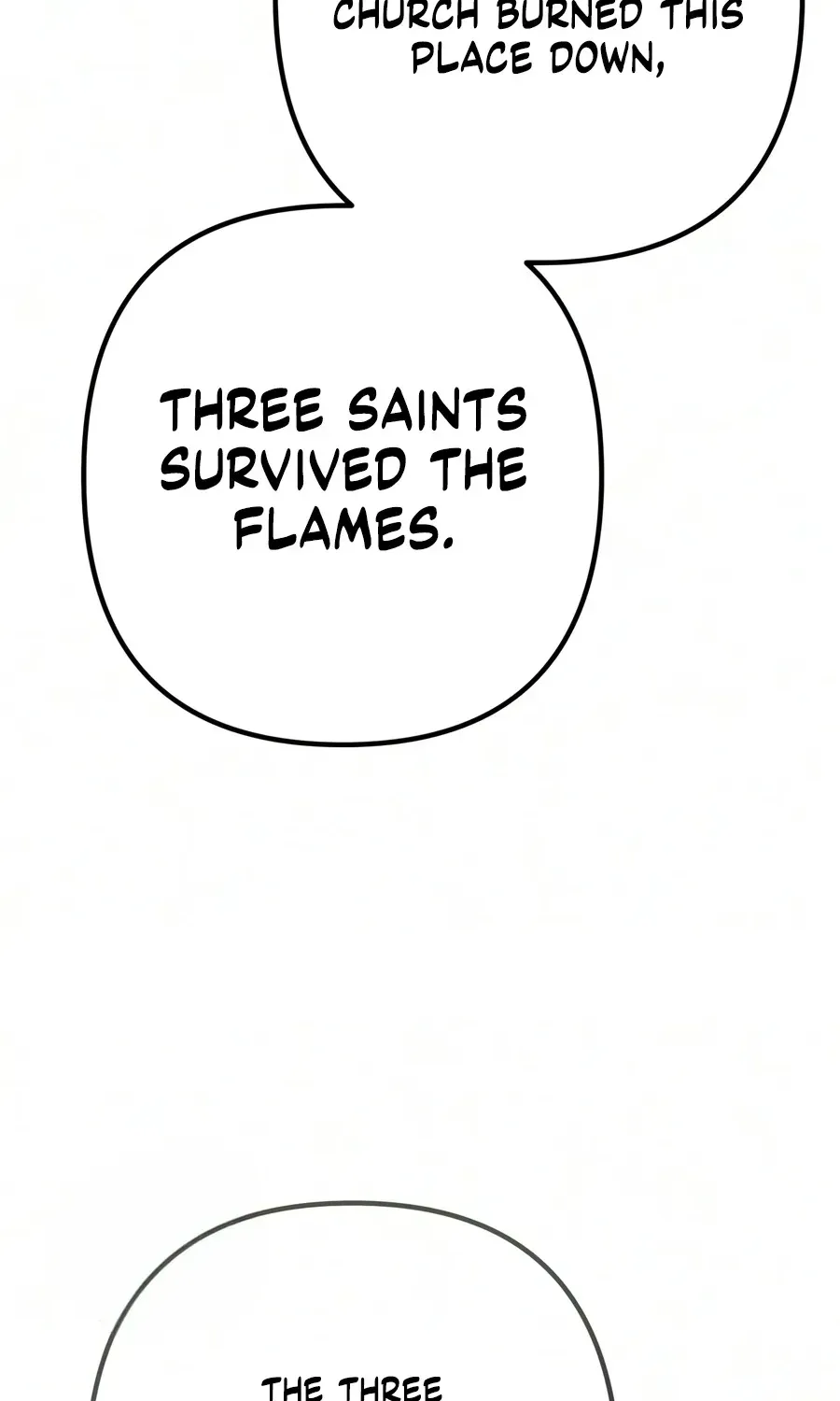 Chapter 14 — page 107