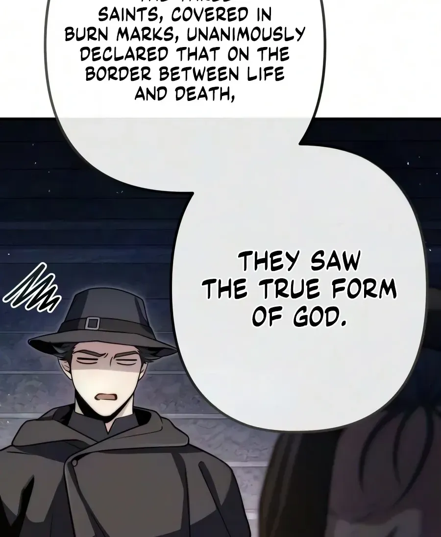 Chapter 14 — page 108