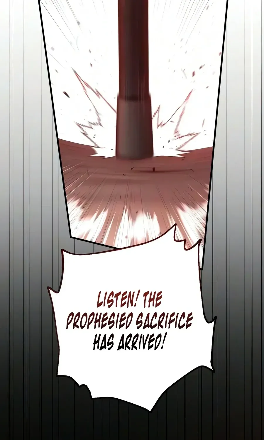Chapter 14 — page 120