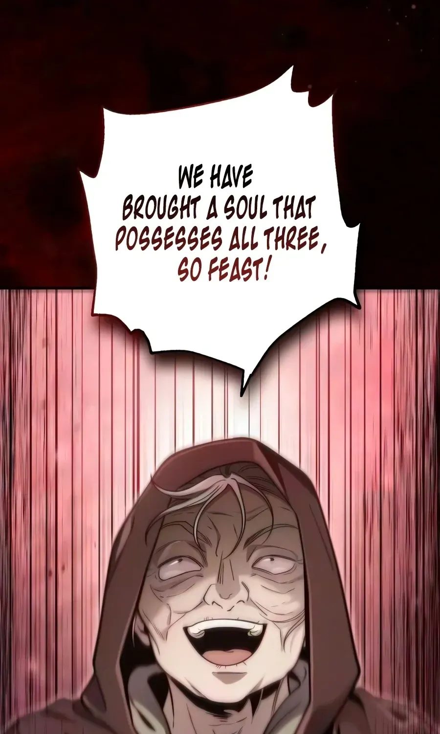 Chapter 14 — page 124