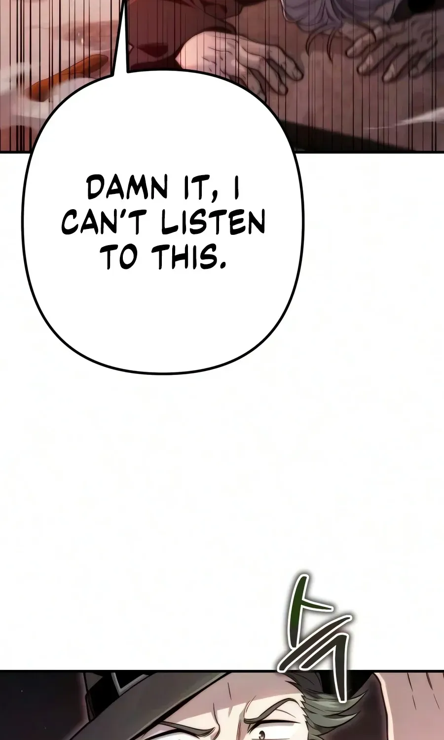 Chapter 14 — page 128