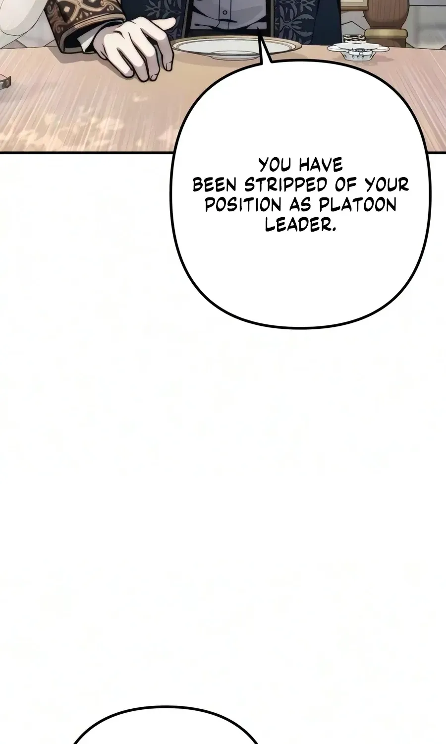 Chapter 14 — page 14