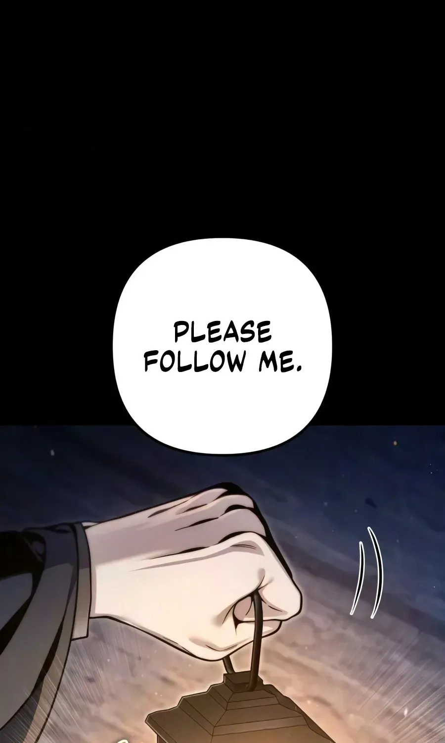 Chapter 14 — page 2
