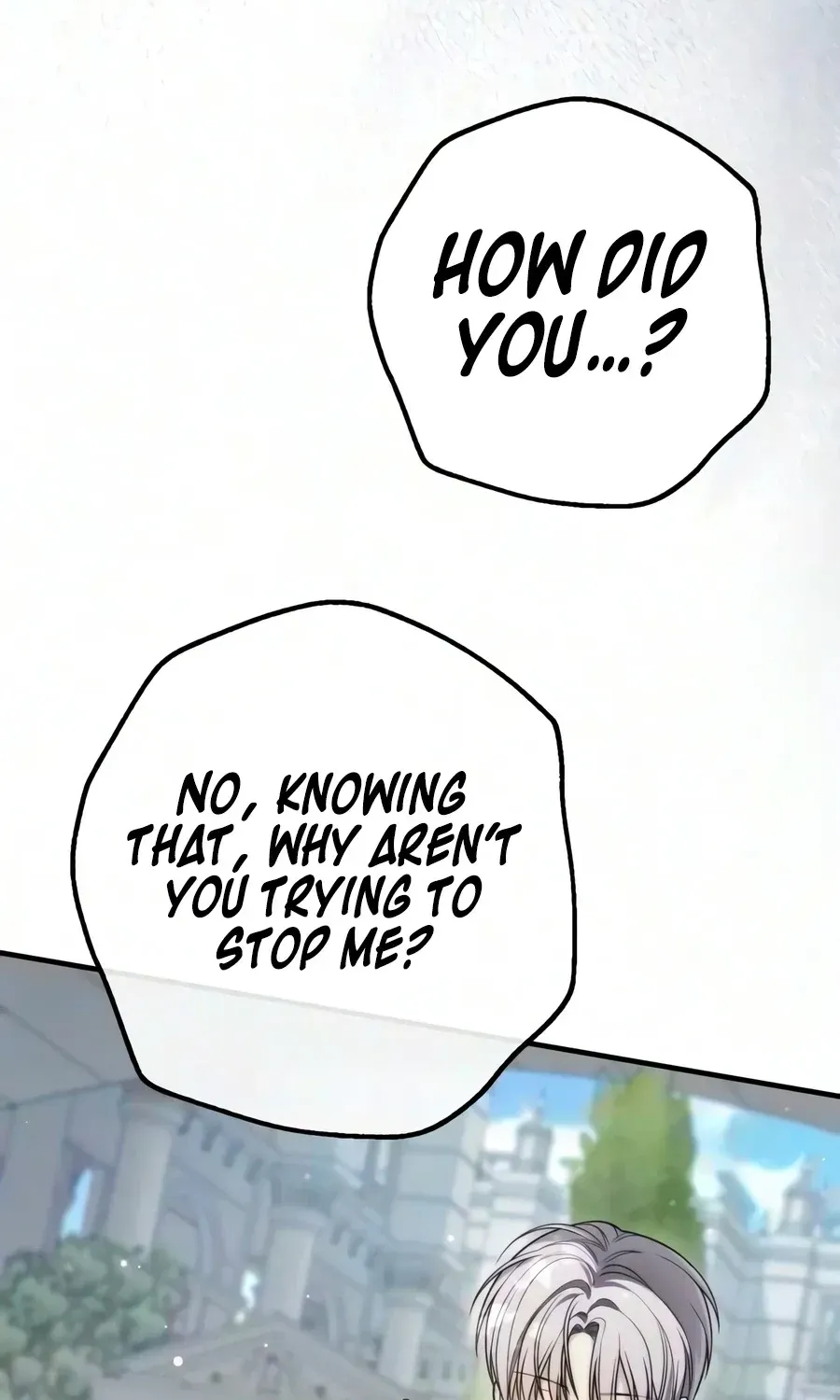 Chapter 14 — page 35
