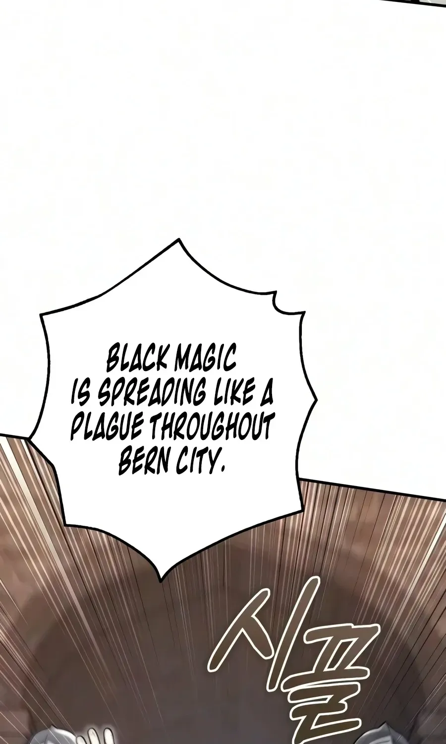 Chapter 14 — page 48