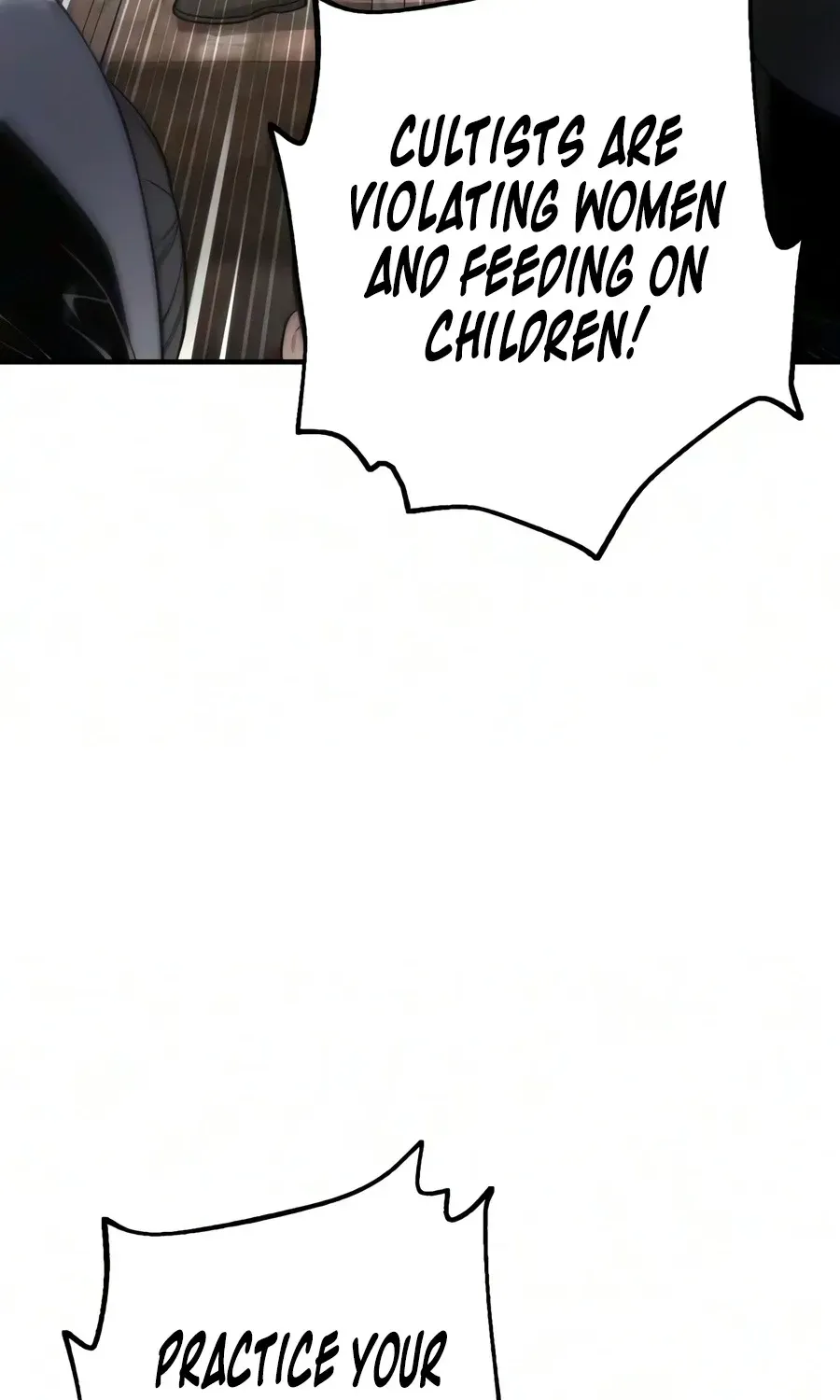 Chapter 14 — page 50