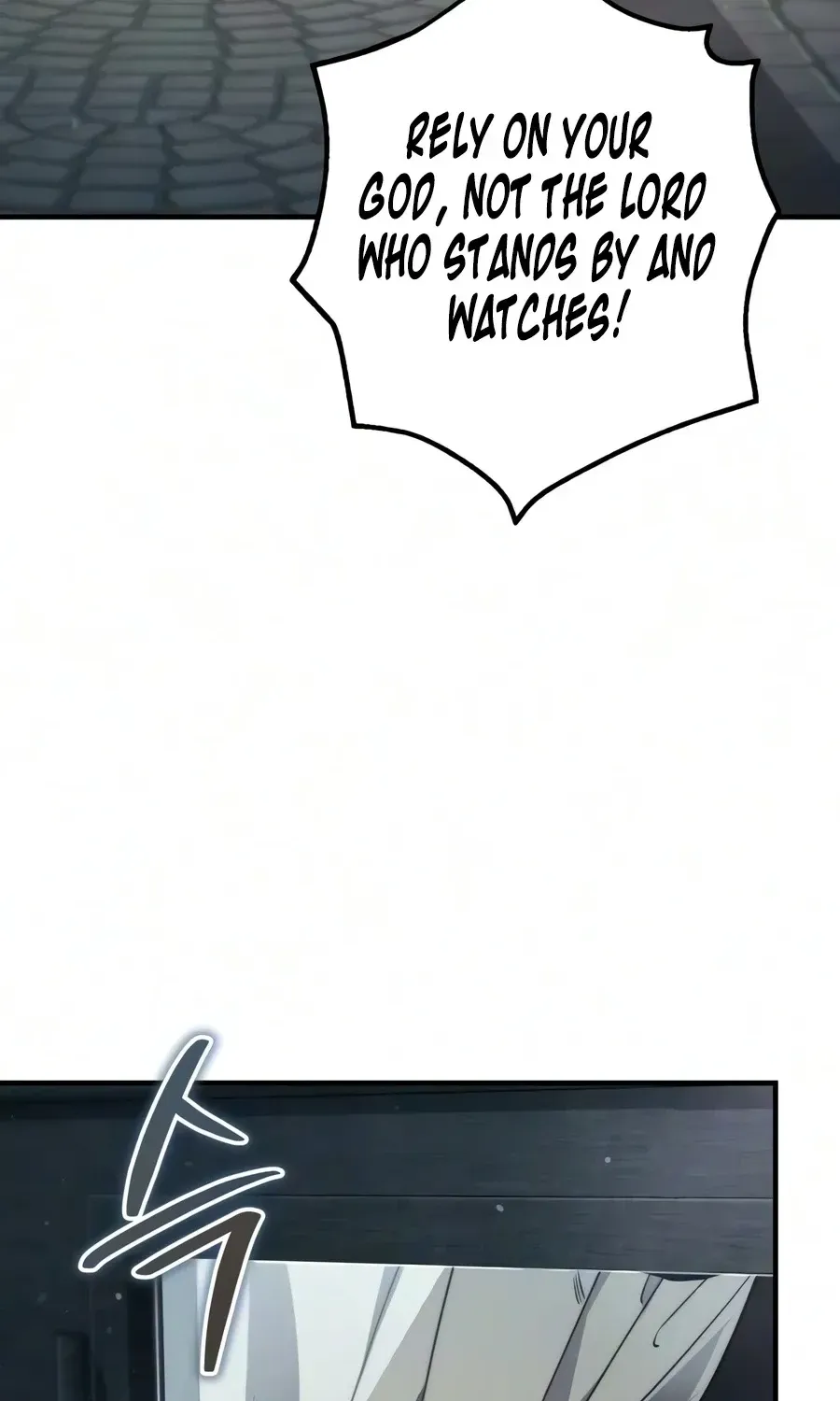 Chapter 14 — page 52