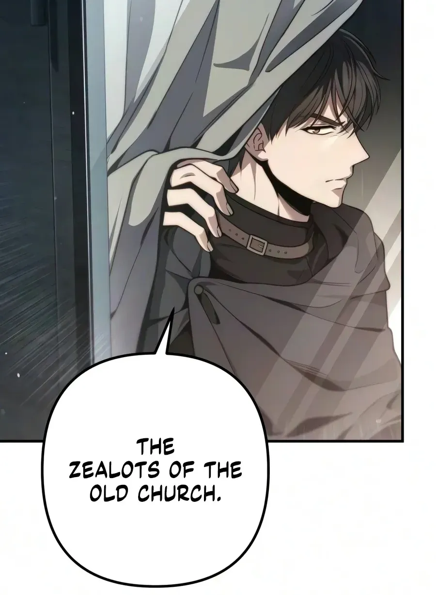 Chapter 14 — page 53