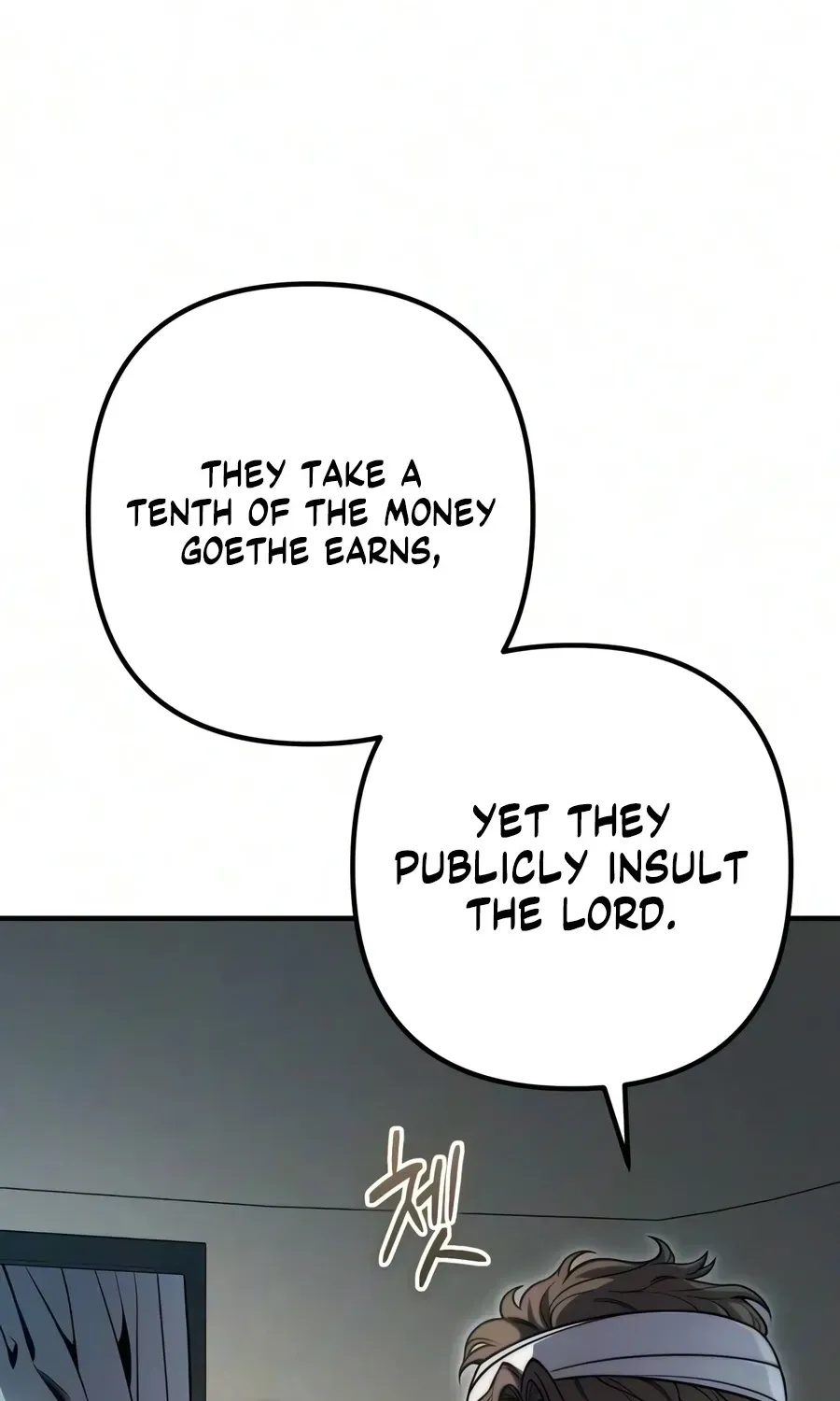 Chapter 14 — page 54