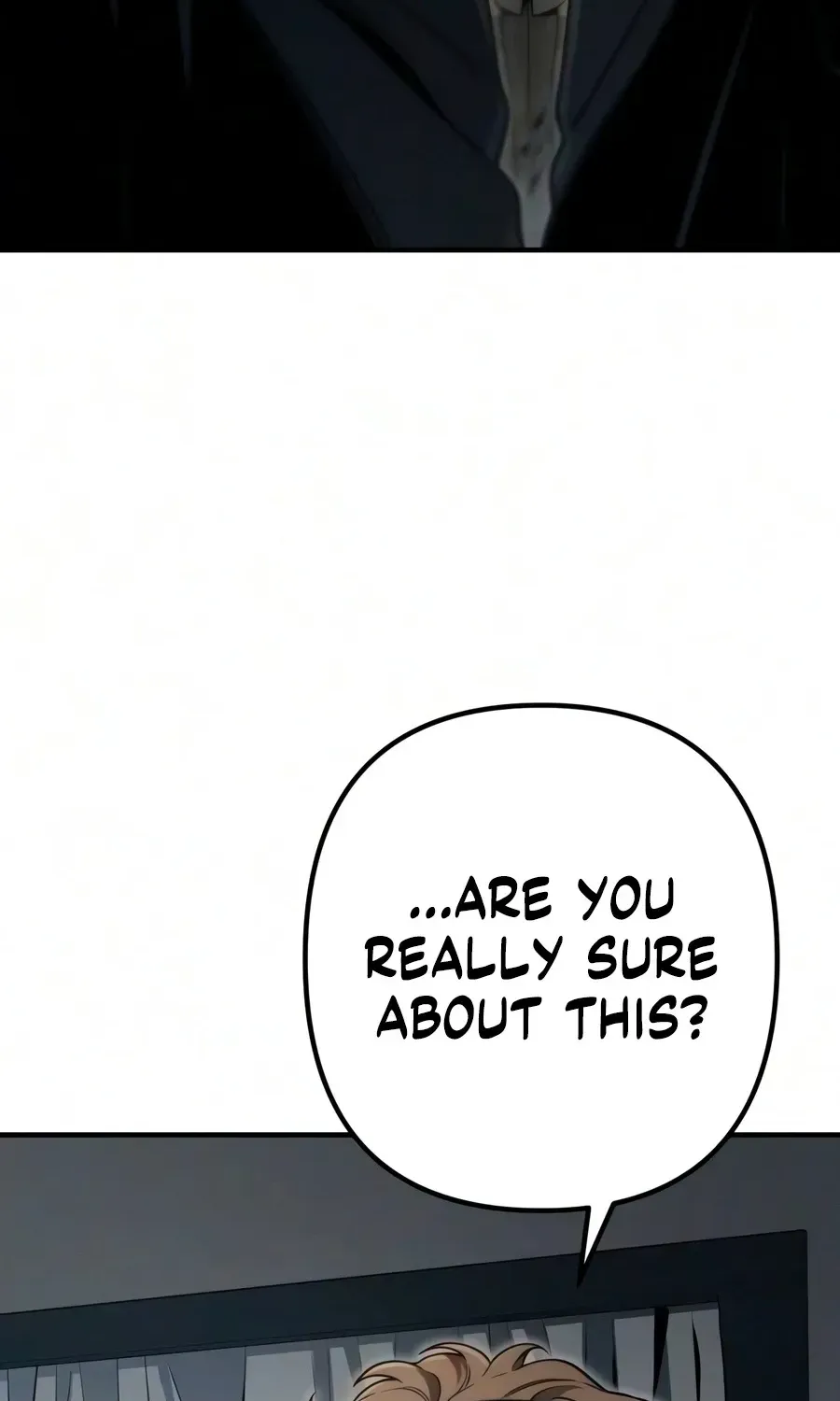 Chapter 14 — page 57