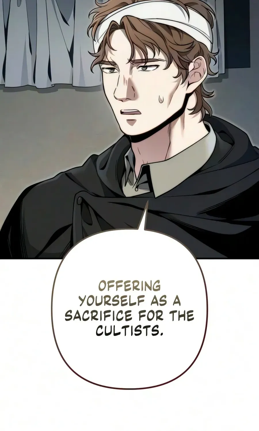 Chapter 14 — page 58