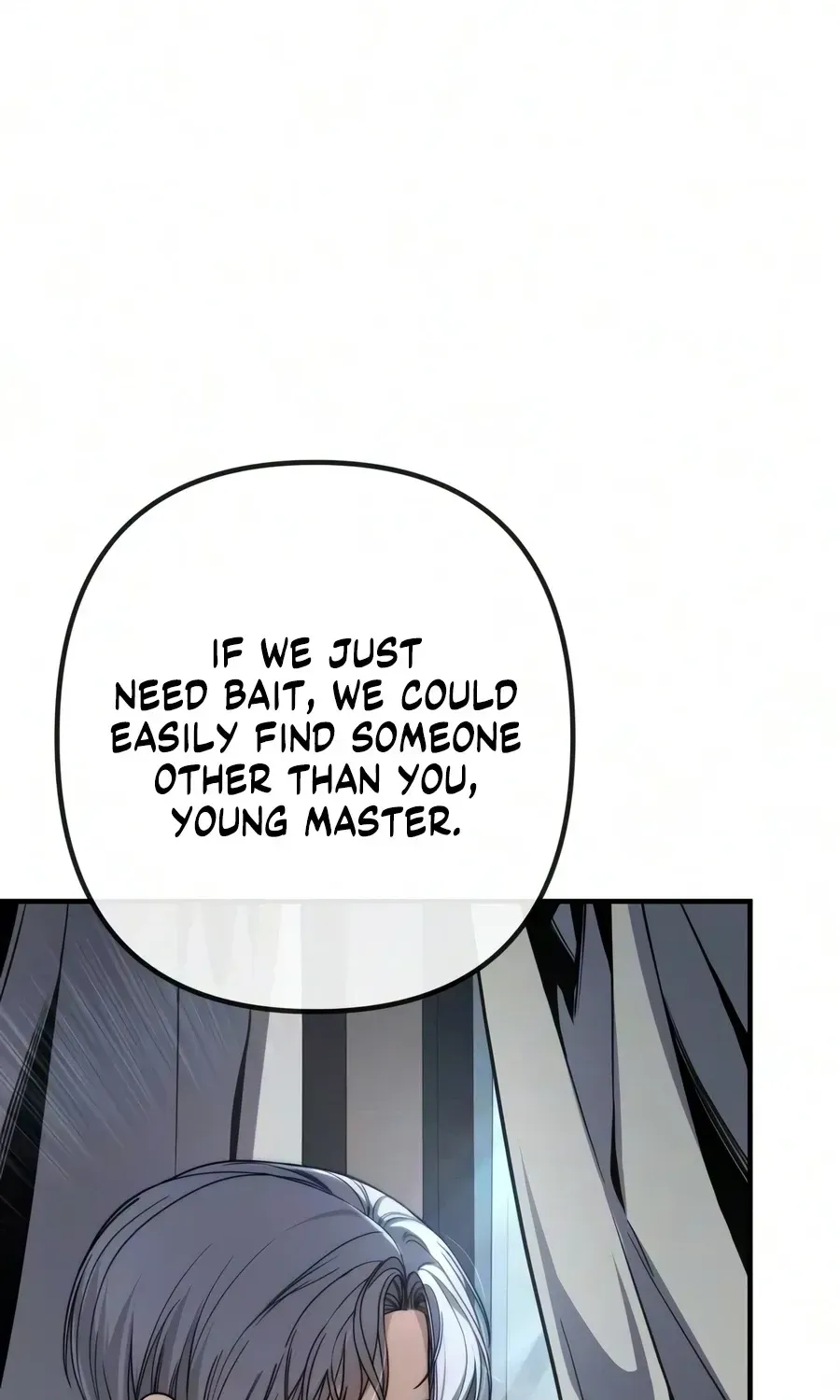 Chapter 14 — page 59
