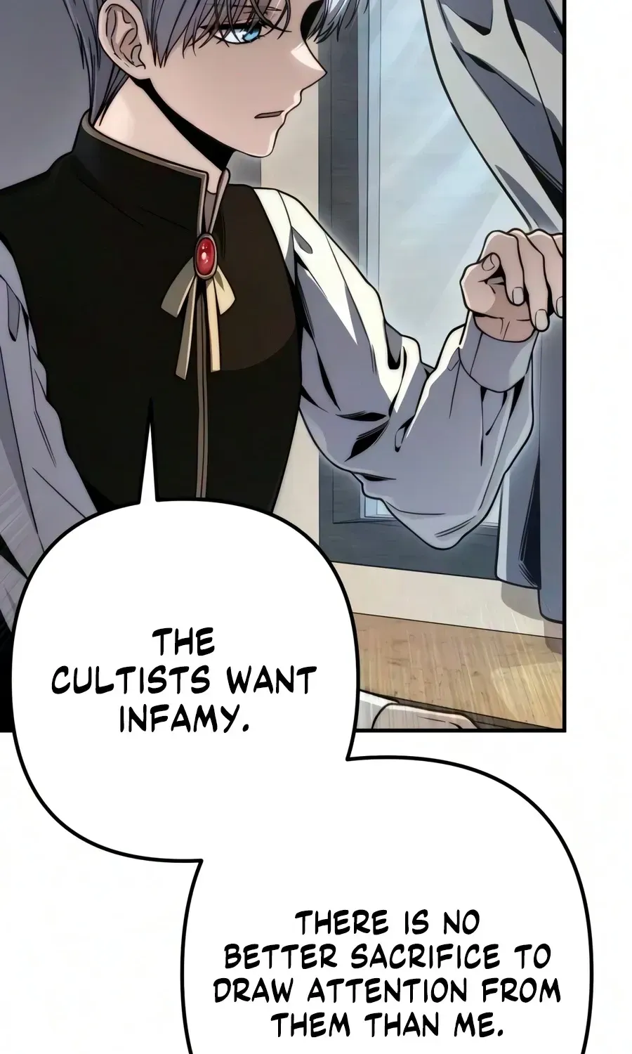 Chapter 14 — page 60