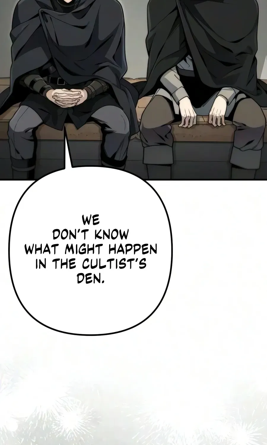 Chapter 14 — page 62