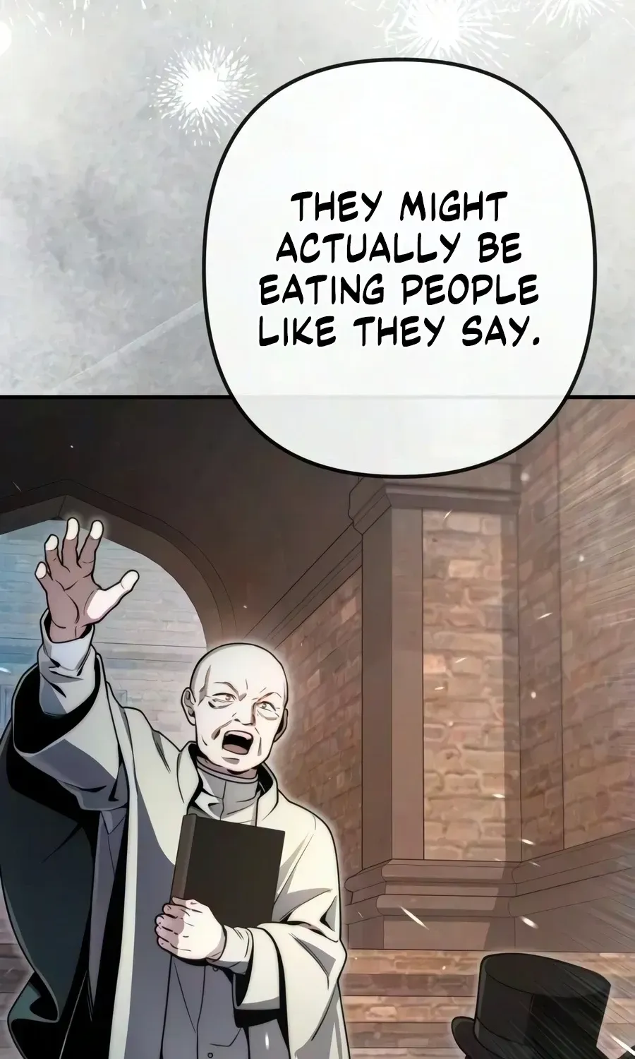 Chapter 14 — page 63