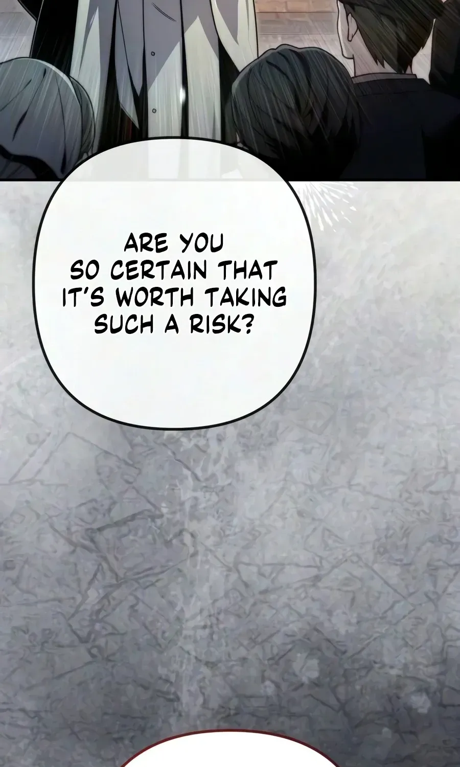 Chapter 14 — page 64