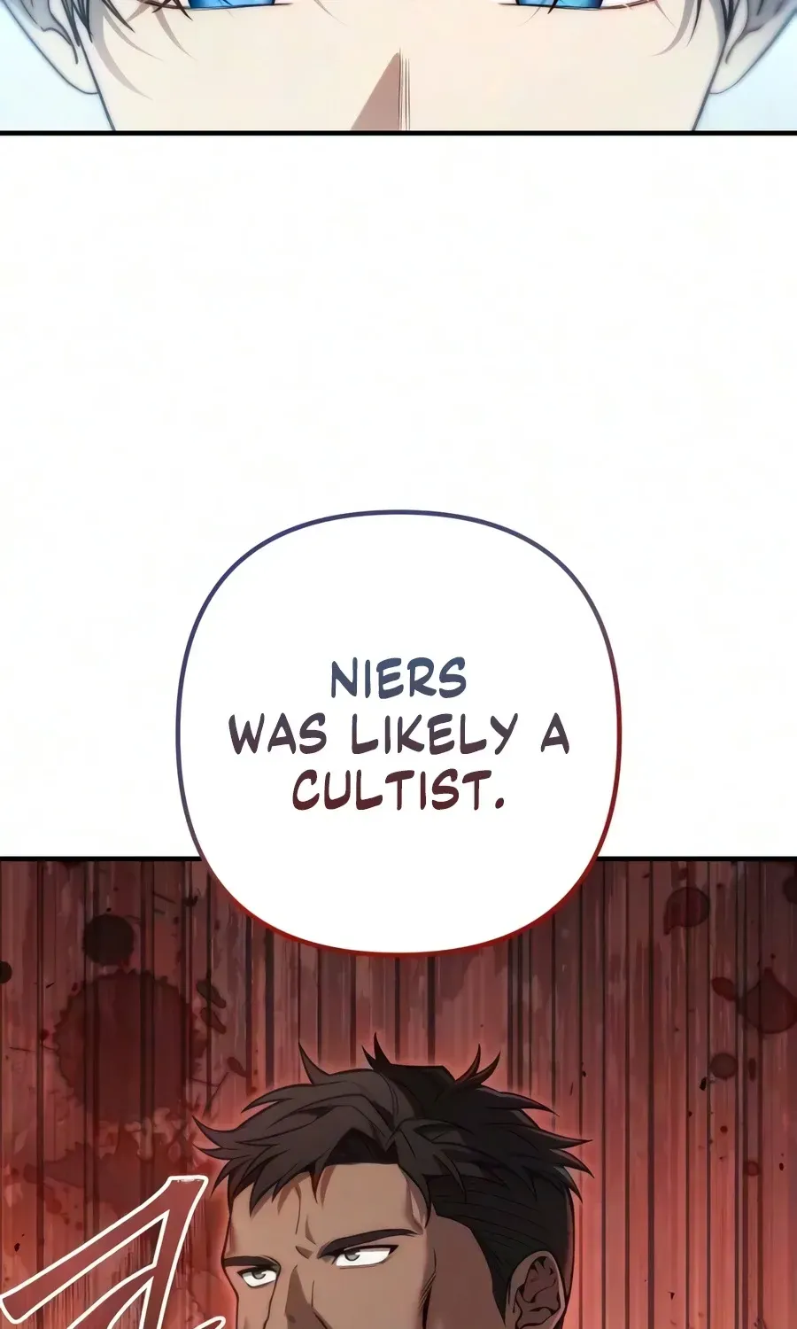 Chapter 14 — page 67