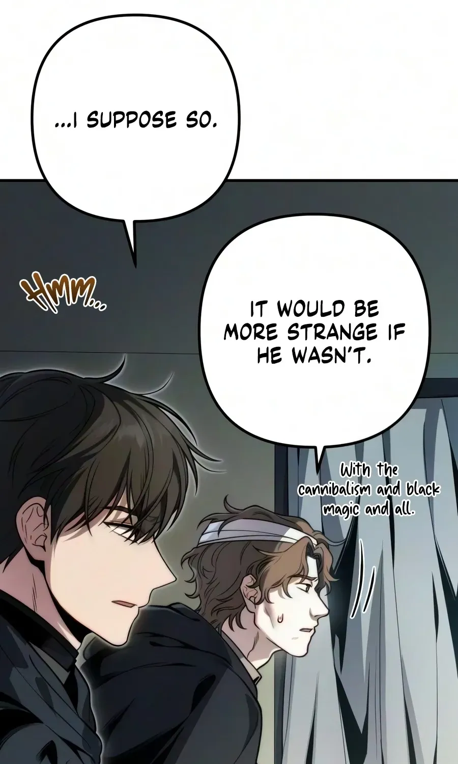 Chapter 14 — page 70