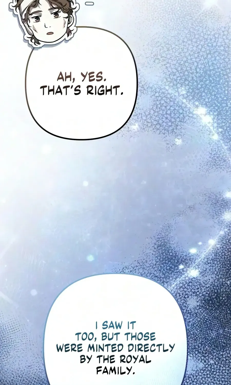 Chapter 14 — page 72