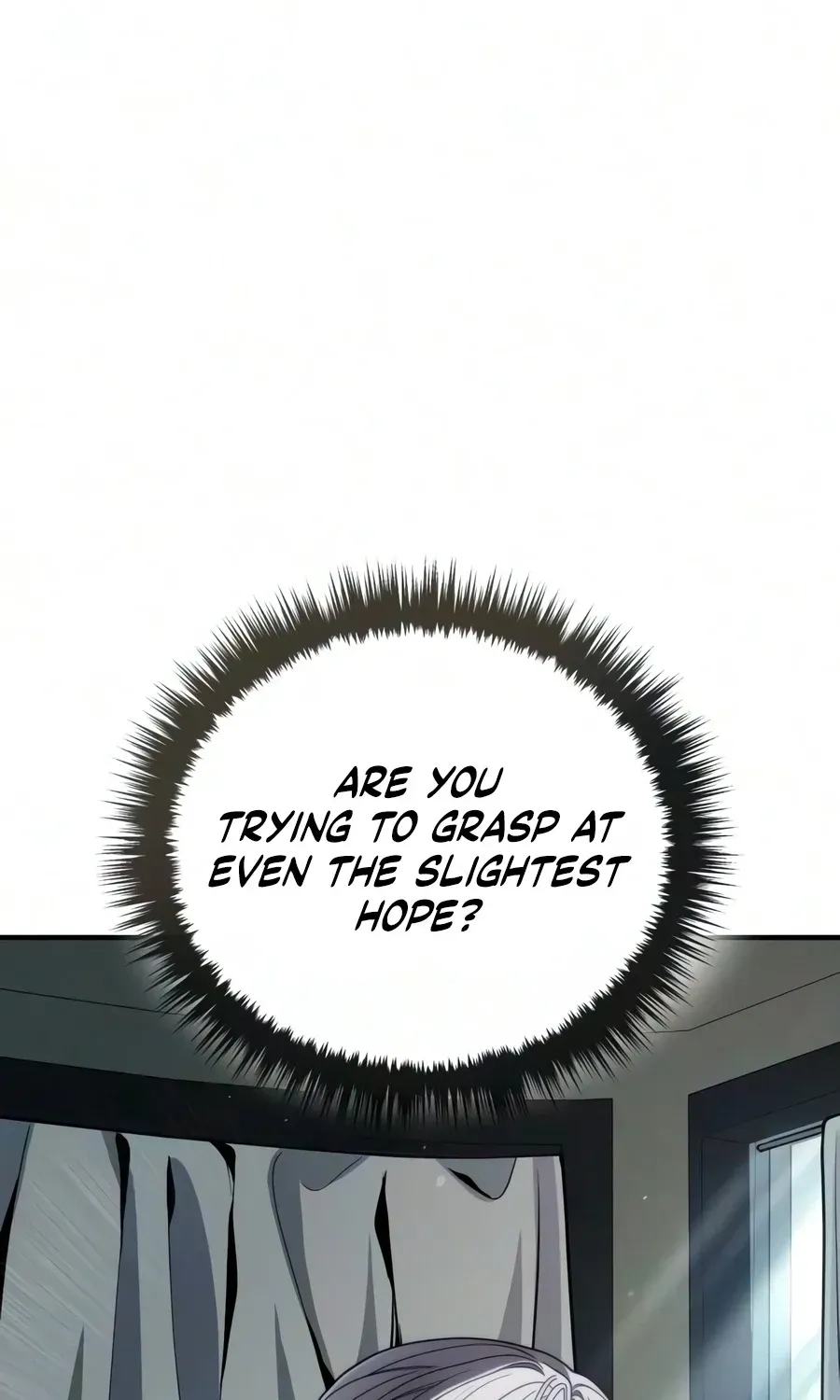 Chapter 14 — page 78