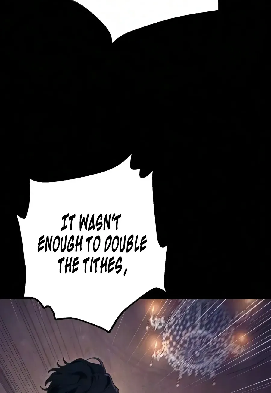 Chapter 14 — page 94