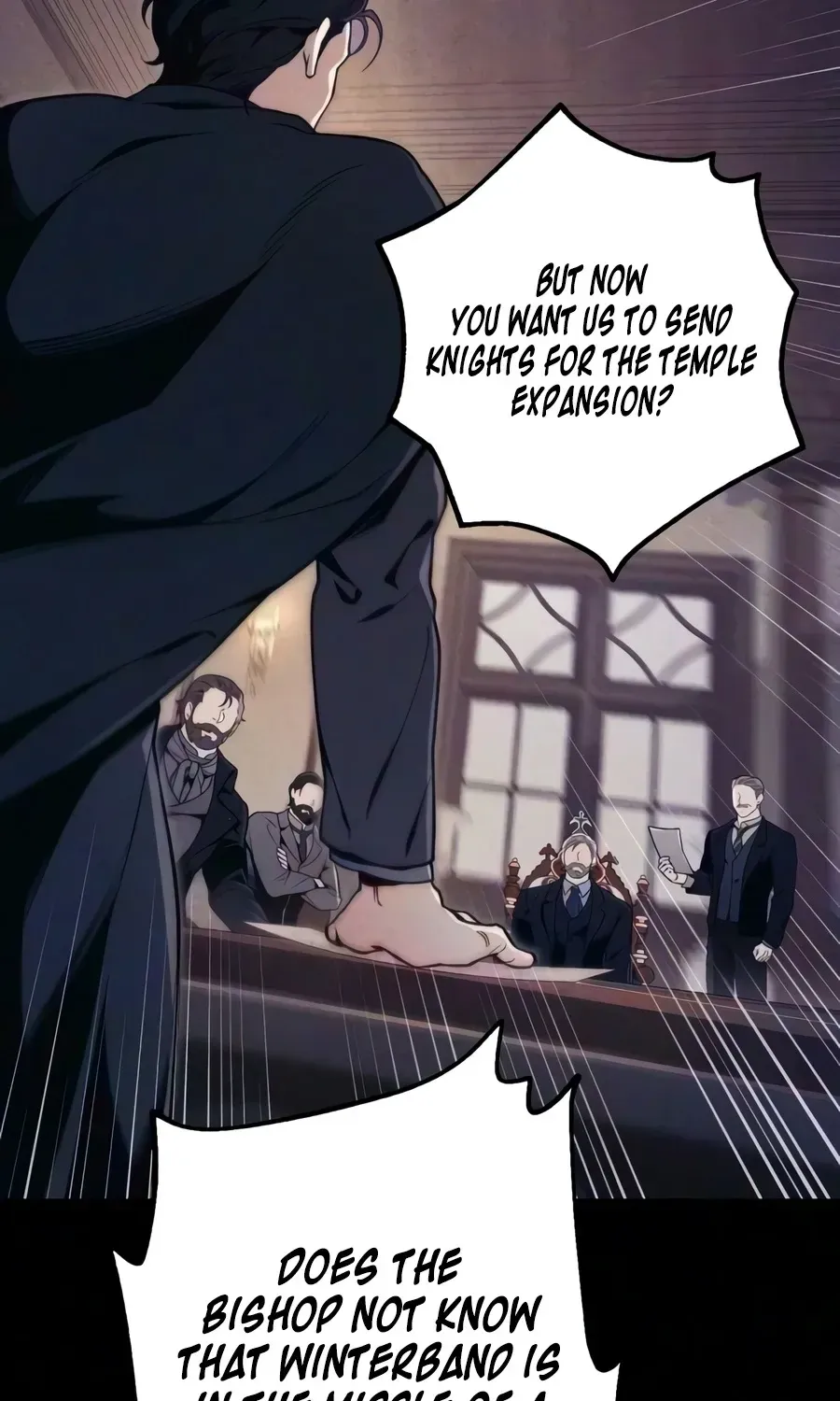 Chapter 14 — page 95