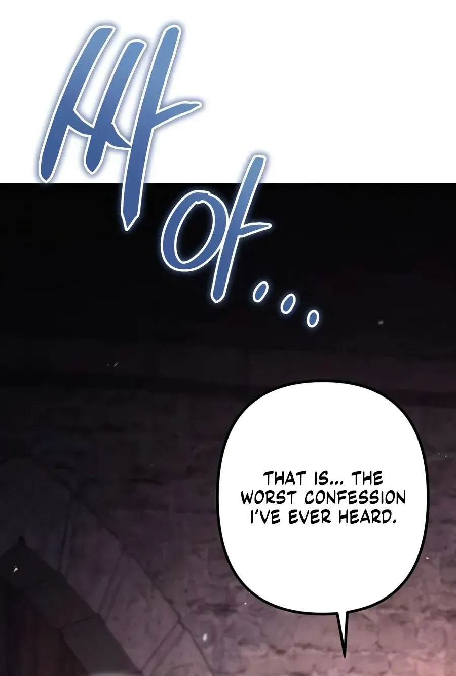 Chapter 15 — page 102