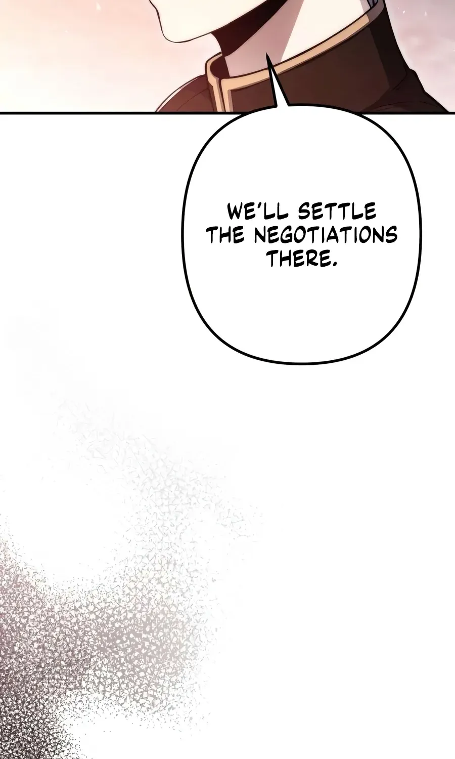 Chapter 15 — page 106