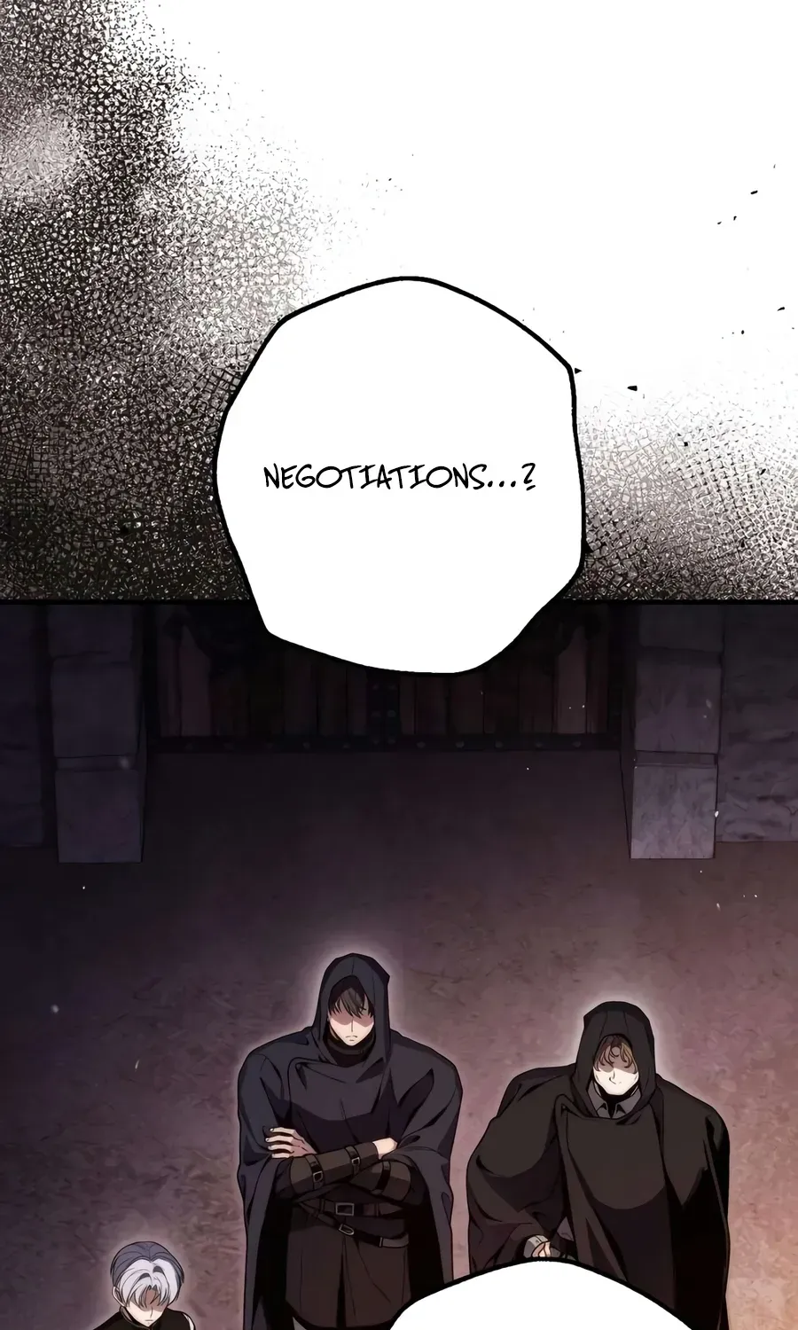 Chapter 15 — page 107