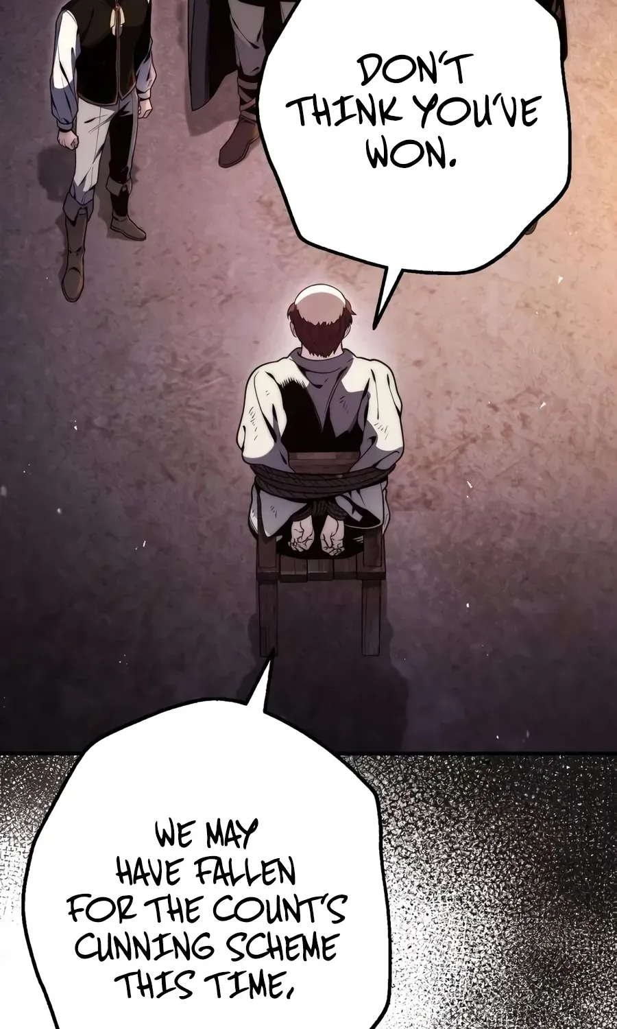 Chapter 15 — page 108