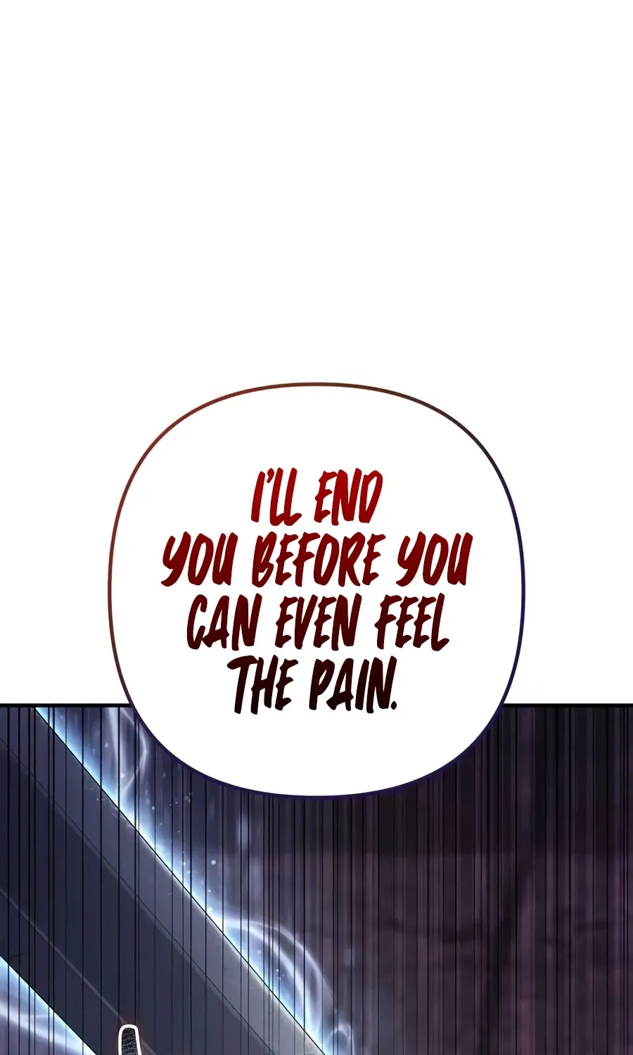 Chapter 15 — page 11