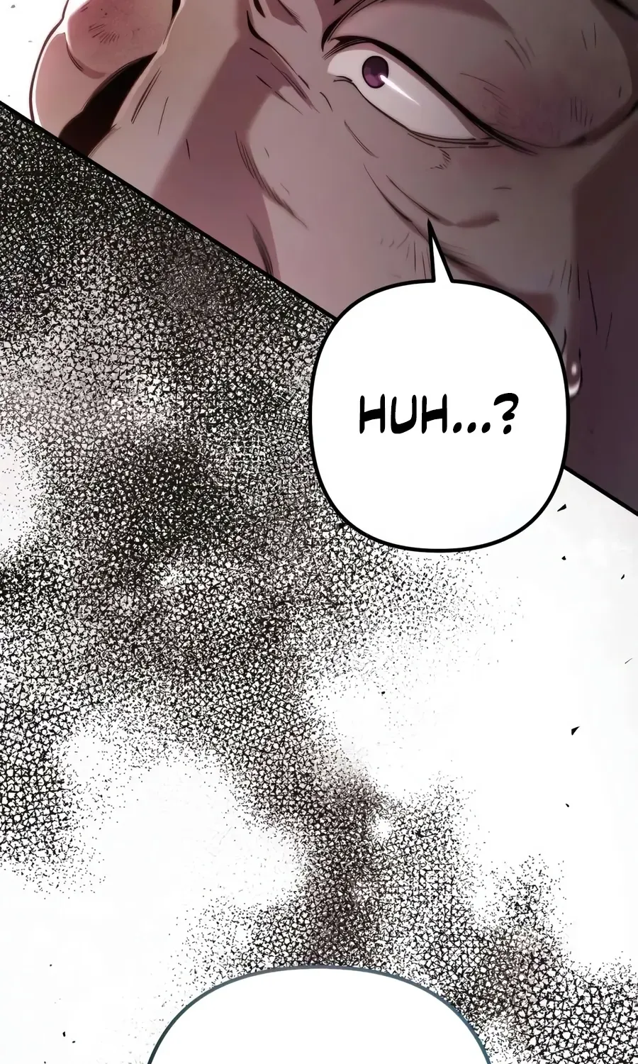 Chapter 15 — page 111