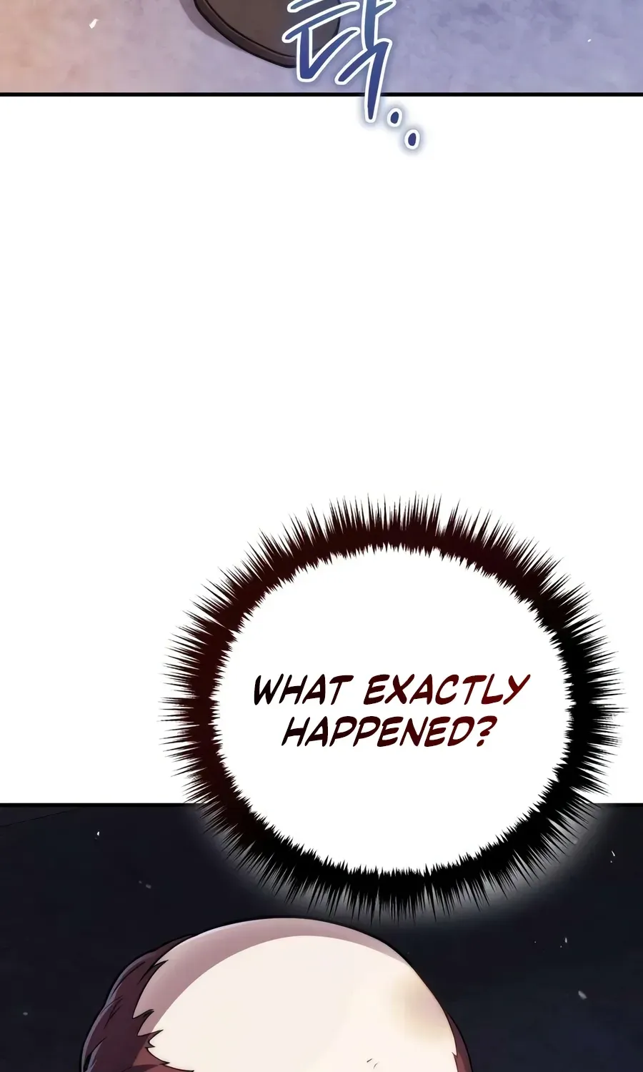 Chapter 15 — page 119