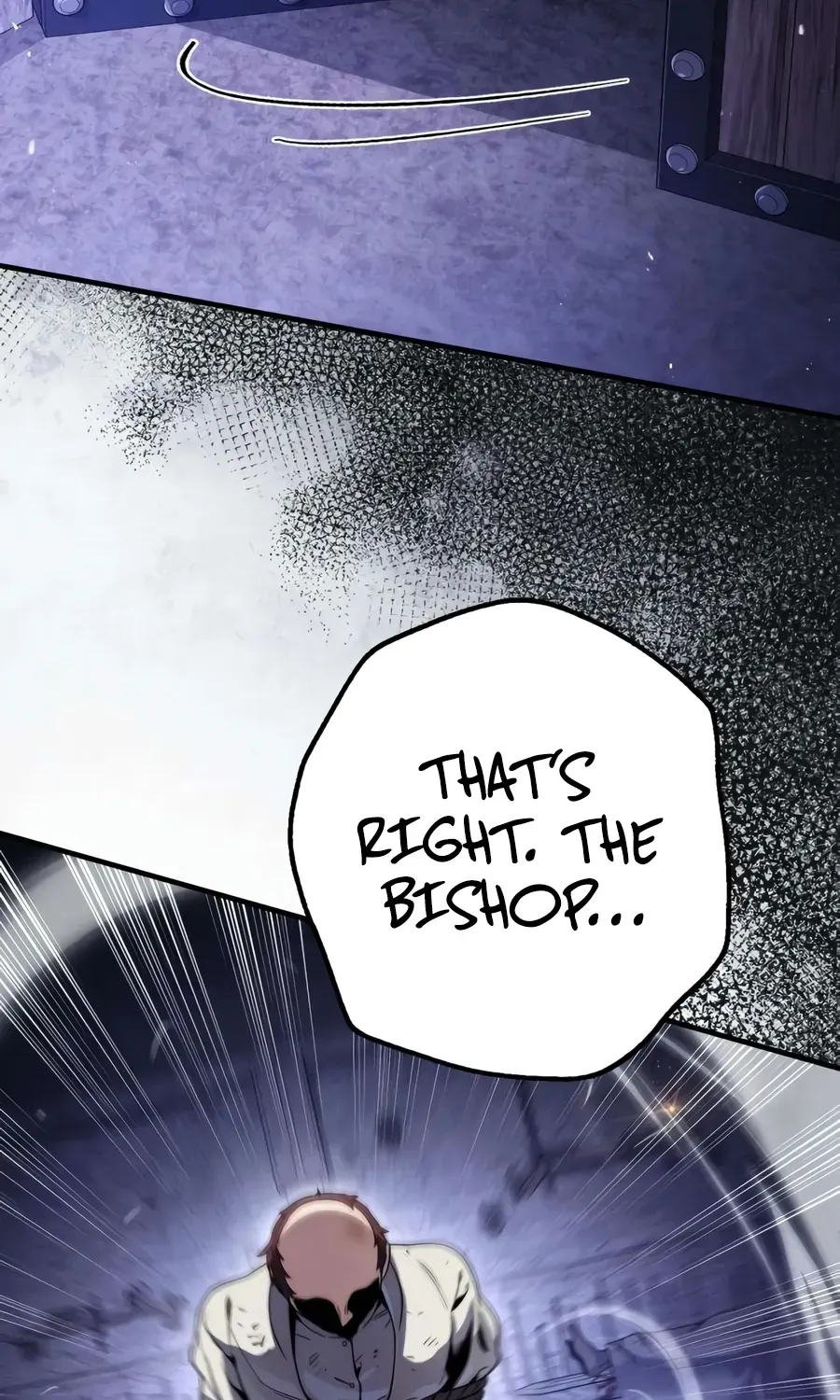 Chapter 15 — page 126