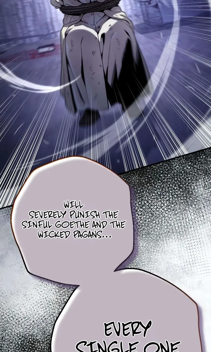 Chapter 15 — page 127