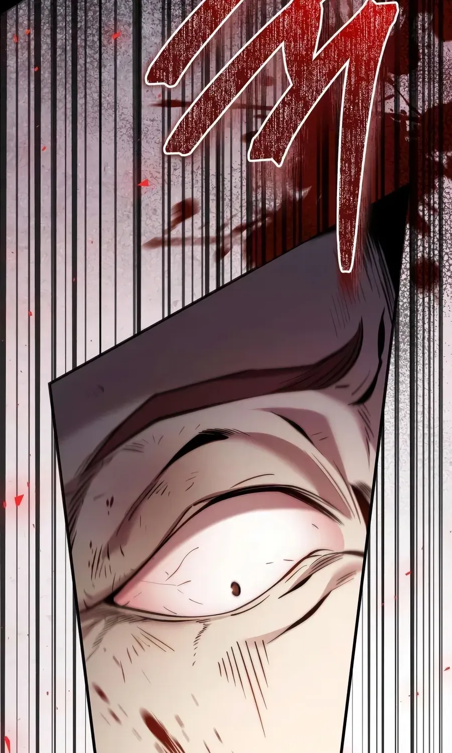 Chapter 15 — page 129