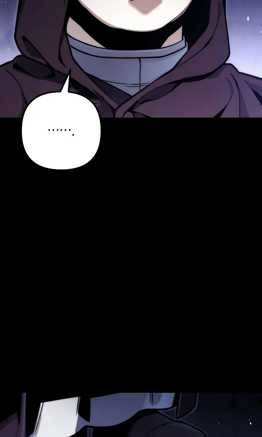 Chapter 15 — page 137