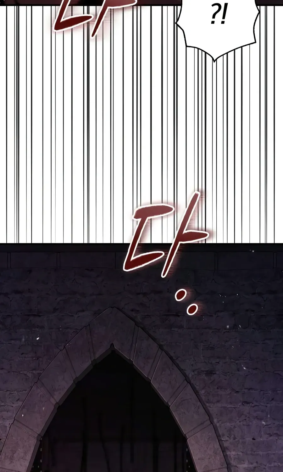 Chapter 15 — page 15