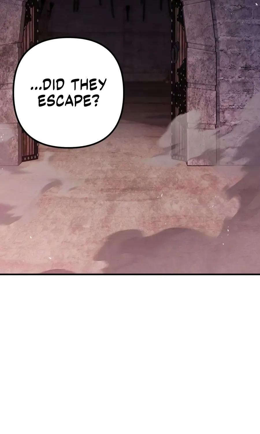 Chapter 15 — page 16