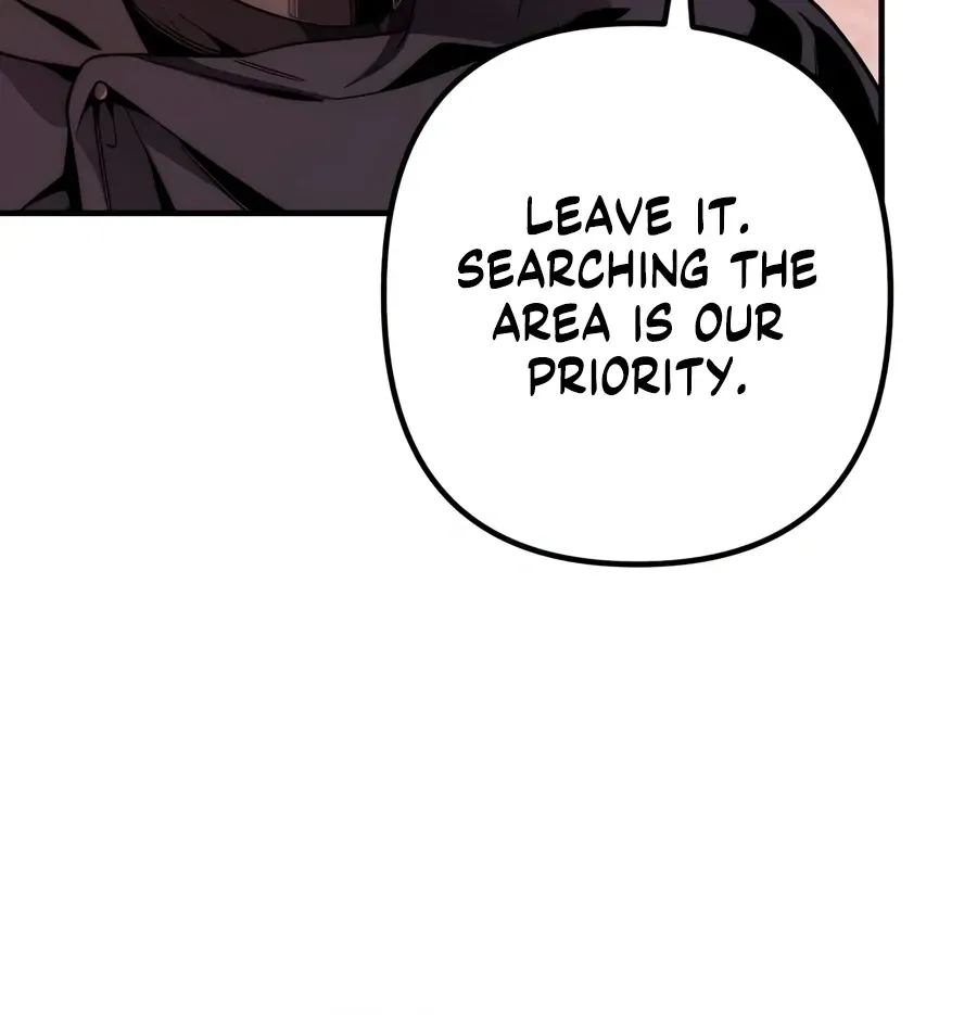 Chapter 15 — page 18