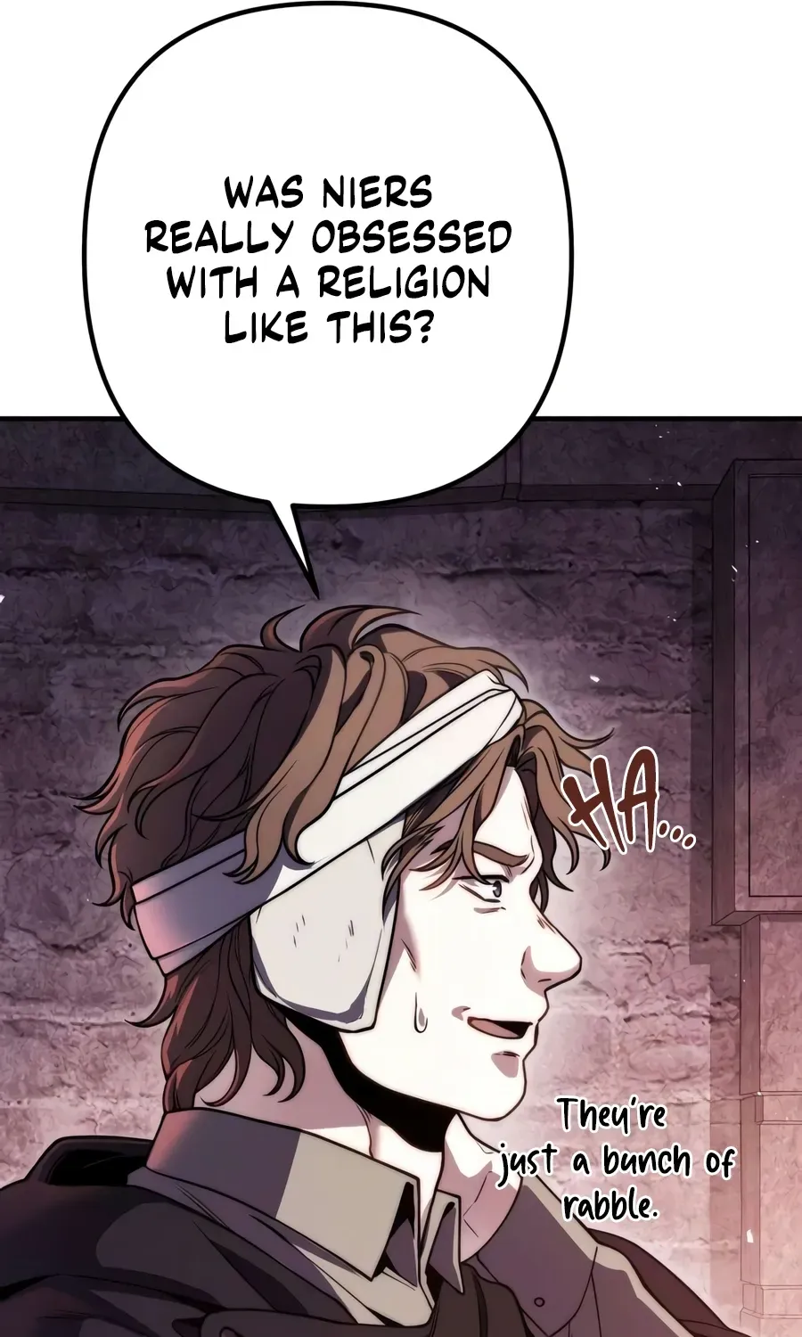 Chapter 15 — page 19