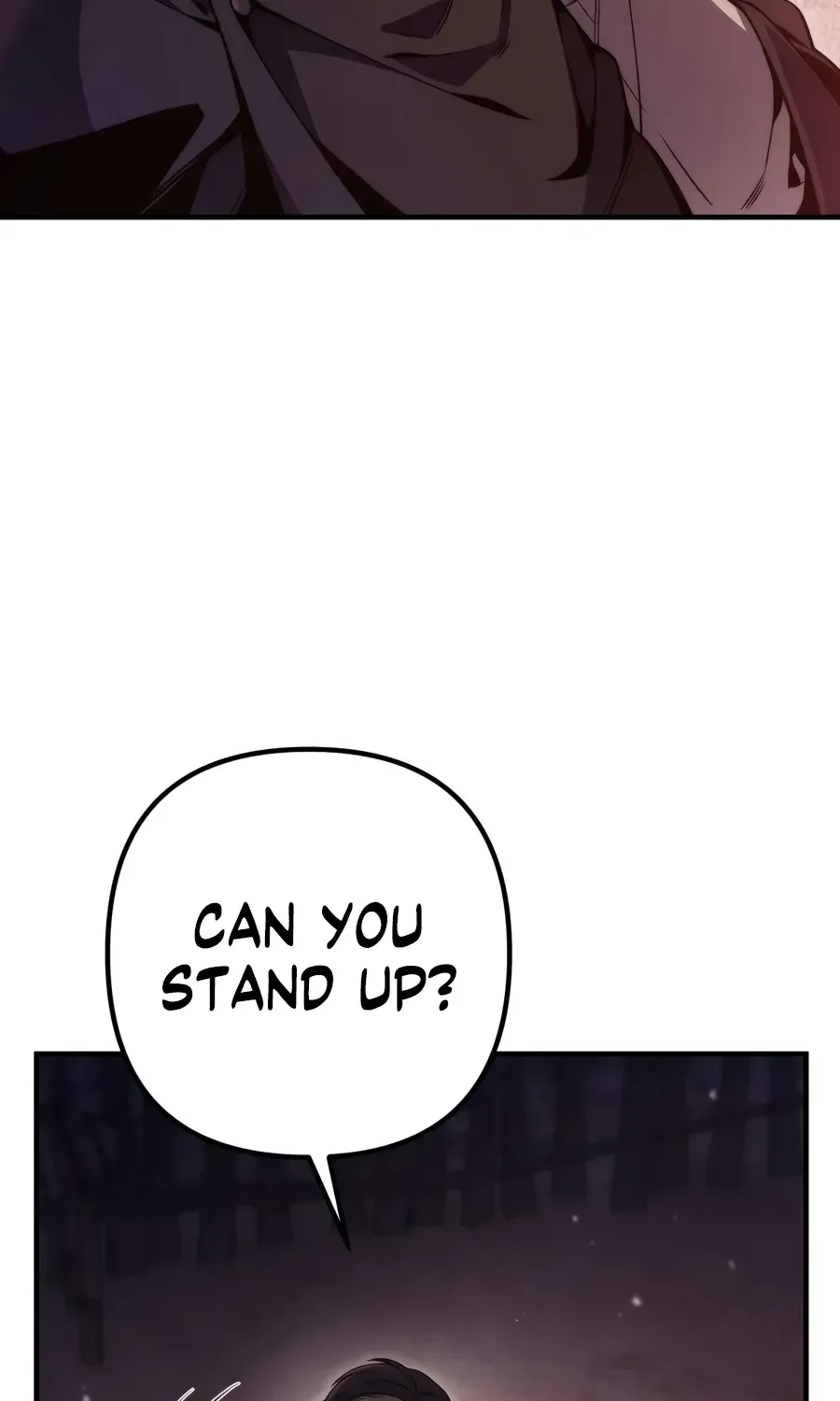 Chapter 15 — page 20