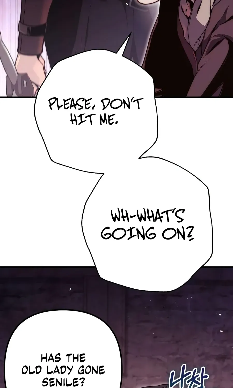 Chapter 15 — page 24