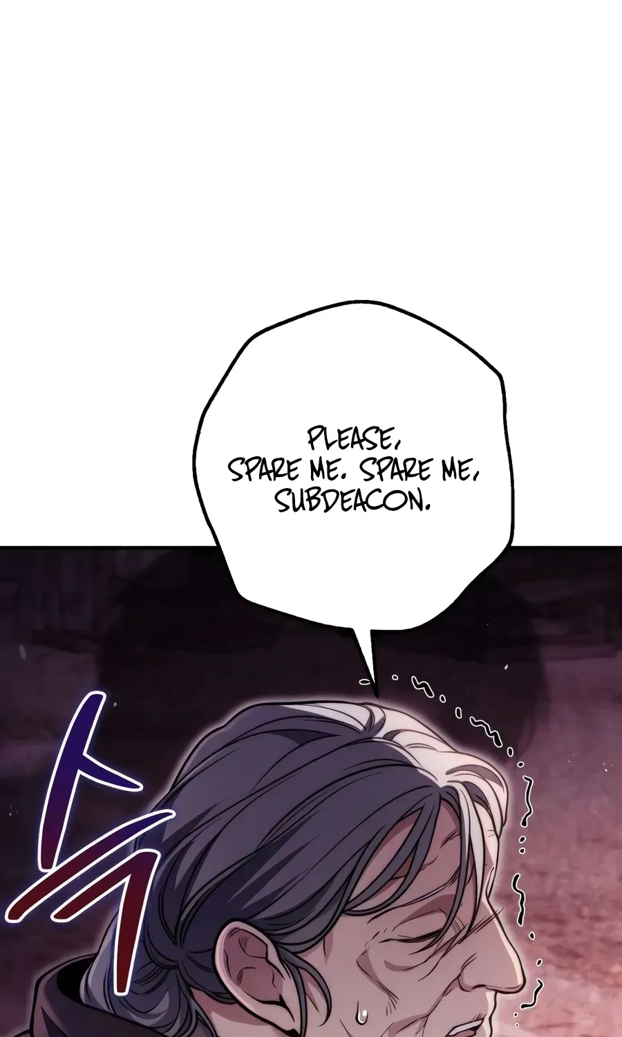 Chapter 15 — page 26
