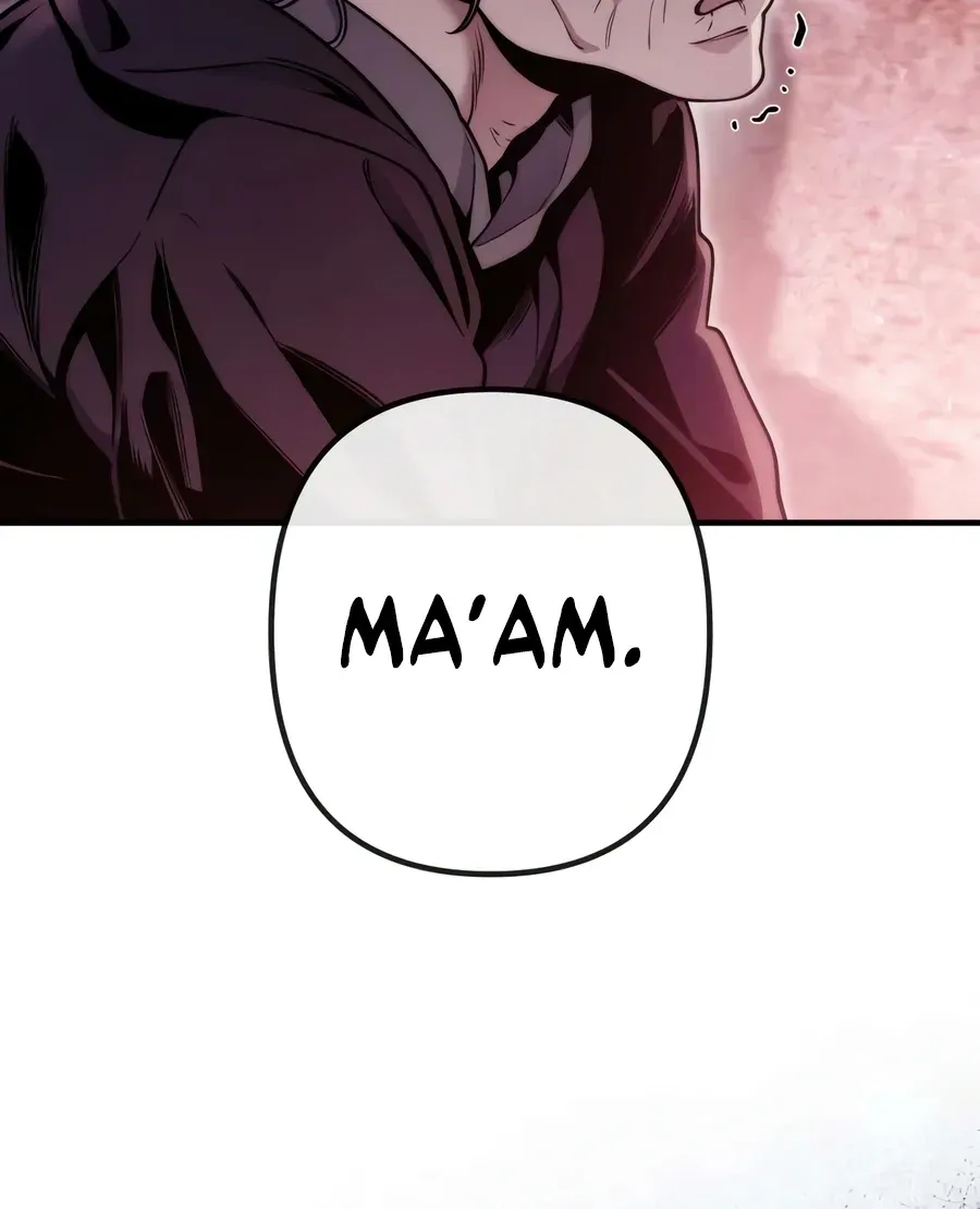 Chapter 15 — page 27
