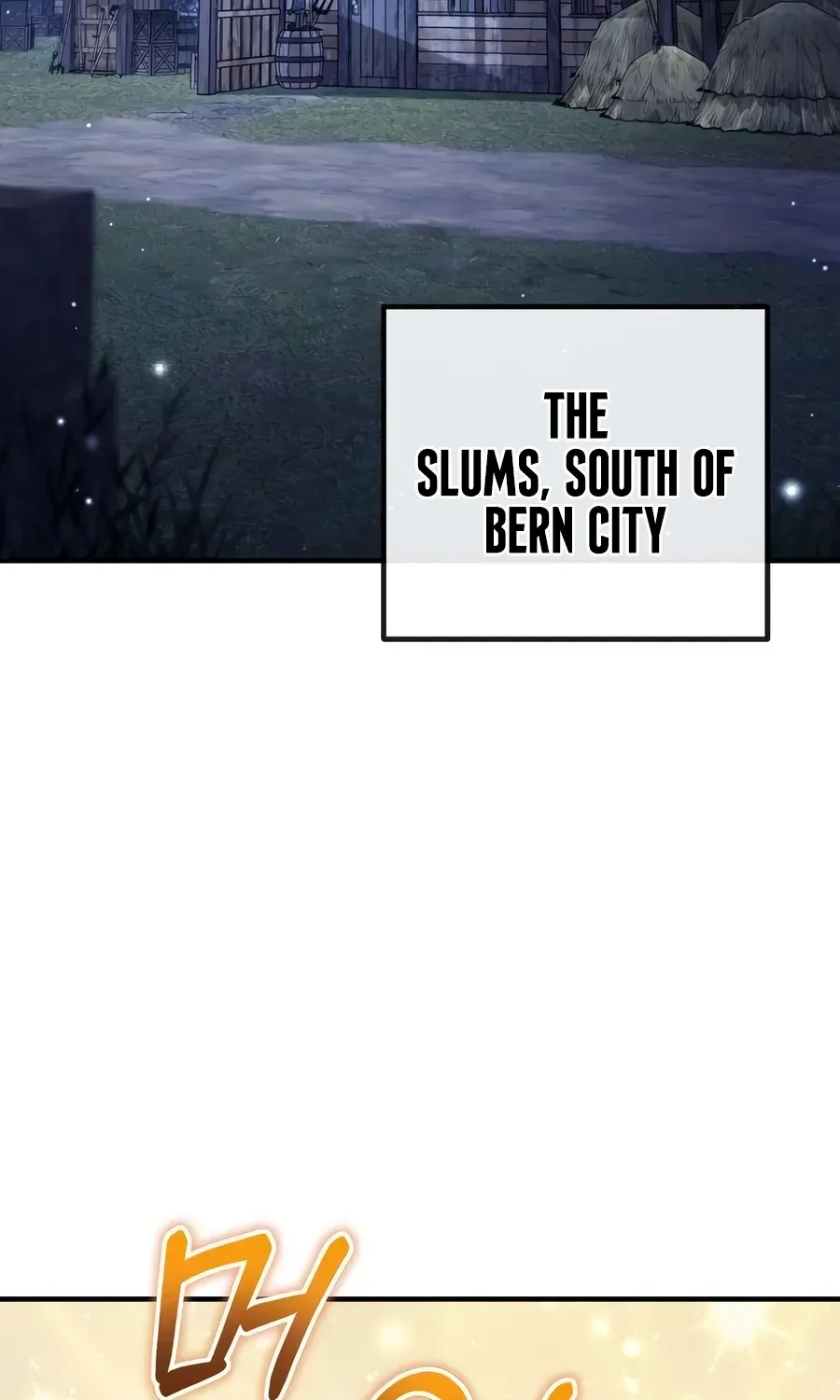 Chapter 15 — page 33