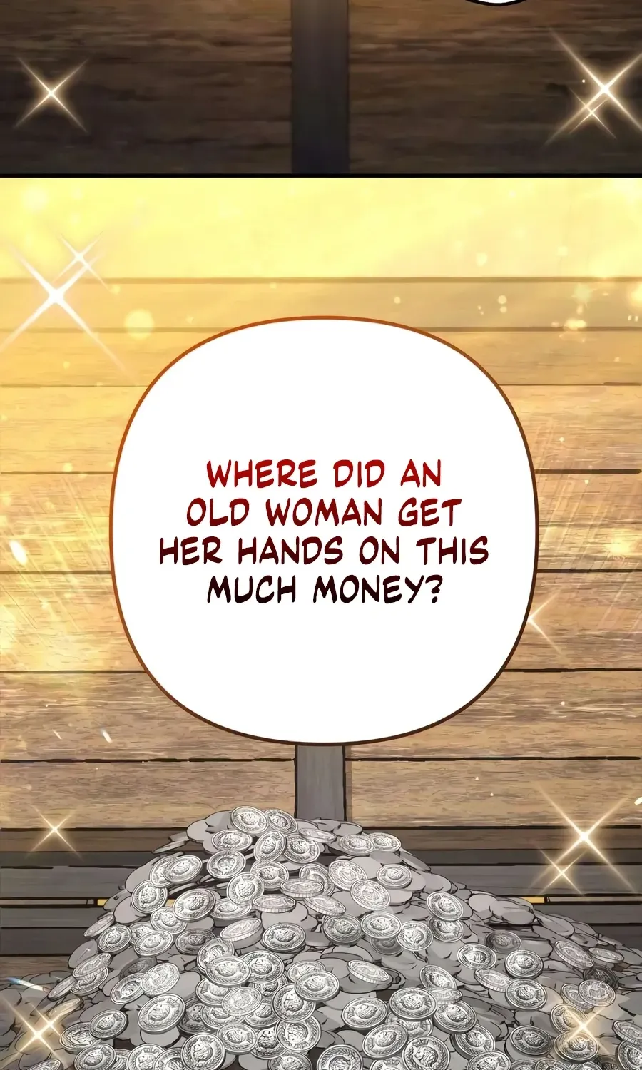 Chapter 15 — page 35
